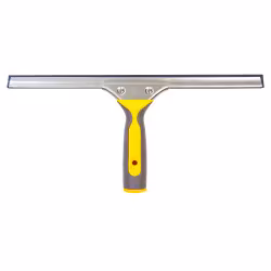 VERMOP TopLock LockHead Fensterwischer 12623
