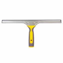 VERMOP TopLock LockHead Fensterwischer 12624