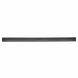 VERMOP TopLock Wischergummi 12823