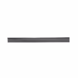 VERMOP TopLock Wischergummi 12829