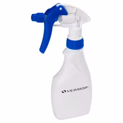 VERMOP Triggersprayflasche 1850201