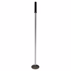 VERMOP Türstopper 10898
