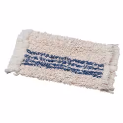 VERMOP Twix Basic Mop 14797