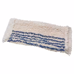 VERMOP Twixter Basic Mop 14721