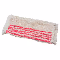 VERMOP Twixter Basic Mop 1472182