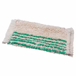 VERMOP Twixter Basic Mop 1472184