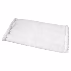 VERMOP Twixter Ceran 14154