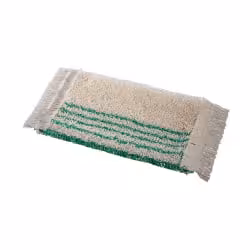 VERMOP Twixter Classic Wischmopp 1473184