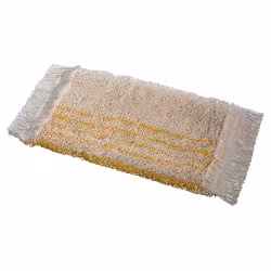 VERMOP Twixter Classic Wischmopp 1473185
