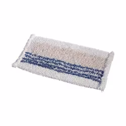 VERMOP Twixter Tronic Wischmopp 14733