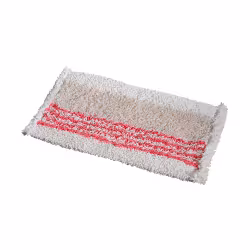 VERMOP Twixter Tronic Wischmopp 1473382