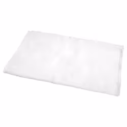 VERMOP Twixter White Magic Wischmopp 14738