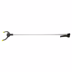 VERMOP Vielzweckgreifer 12699