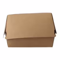 Verive Burgerbox
