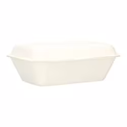 Verive Menübox Bagasse