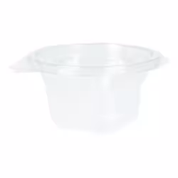 Verive Salatbox mit Deckel