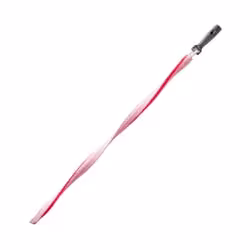 Vermop Heikörperreiniger mit Bezug Brush 18300