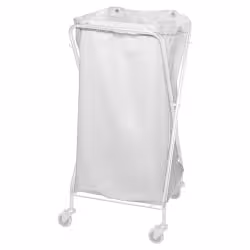 Vermop Polypropylensack 18803