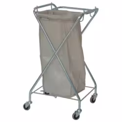 Vermop Polypropylensack 18825