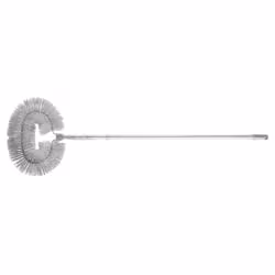 Vermop Wand- und Deckenbesen