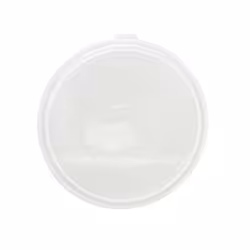 Verpackungseimer