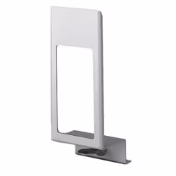 Verschlussplatten für UNIversal-Spender V10FW