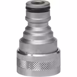 Vikan Adapter 070752