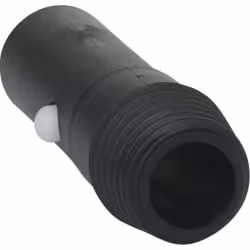 Vikan Adapter 380900