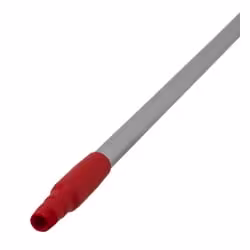 Vikan Aluminiumstiel