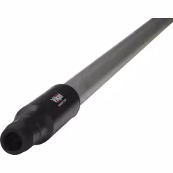 Vikan Aluminiumstiel