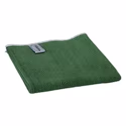 Vikan Basic Mikrofaser Tuch