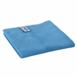 Vikan Basic Mikrofaser Tuch
