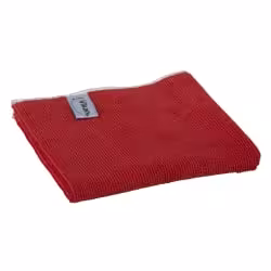 Vikan Basic Mikrofaser Tuch