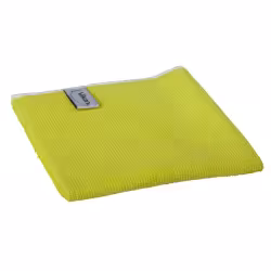 Vikan Basic Mikrofaser Tuch