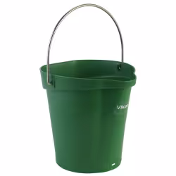 Vikan Eimer