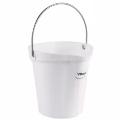 Vikan Eimer