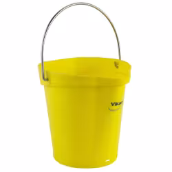 Vikan Eimer
