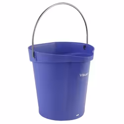 Vikan Eimer