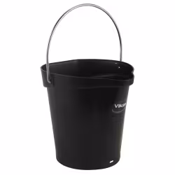 Vikan Eimer