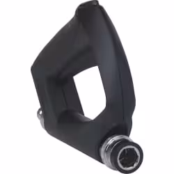 Vikan Ergo Kombi-Wasserpistole für Schaumspritze 93219