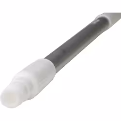 Vikan Ergonomischer Aluminiumstiel