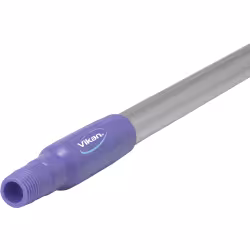 Vikan Ergonomischer Aluminiumstiel