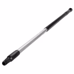 Vikan Ergonomischer Aluminiumstiel