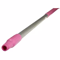 Vikan Ergonomischer Aluminiumstiel