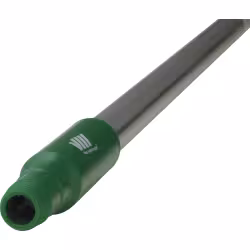Vikan Ergonomischer Aluminiumstiel