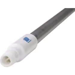 Vikan Ergonomischer Aluminiumstiel