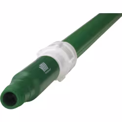 Vikan Ergonomischer Teleskopstiel