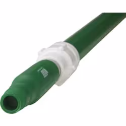 Vikan Ergonomischer Teleskopstiel