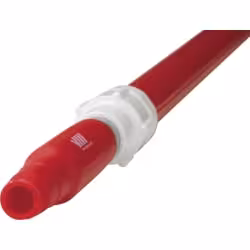 Vikan Ergonomischer Teleskopstiel