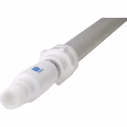 Vikan Ergonomischer Teleskopstiel